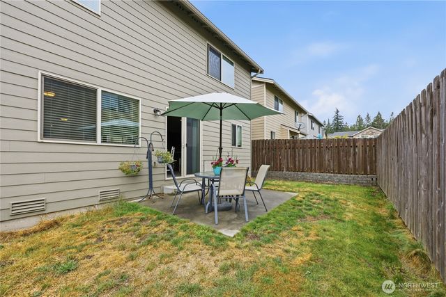 291 NE Tronson Circle, Bremerton, WA 98311