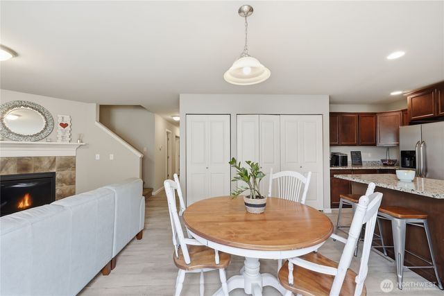 291 NE Tronson Circle, Bremerton, WA 98311