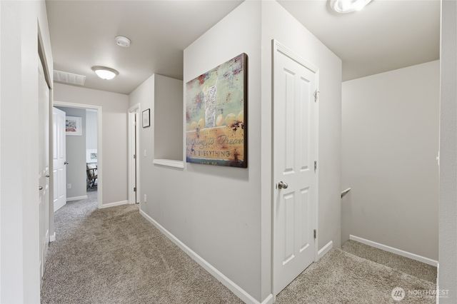 291 NE Tronson Circle, Bremerton, WA 98311
