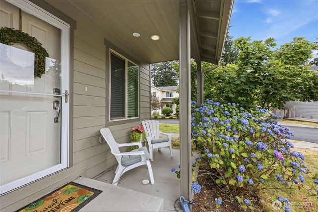 291 NE Tronson Circle, Bremerton, WA 98311