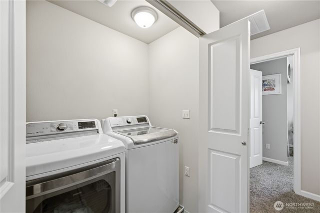 291 NE Tronson Circle, Bremerton, WA 98311