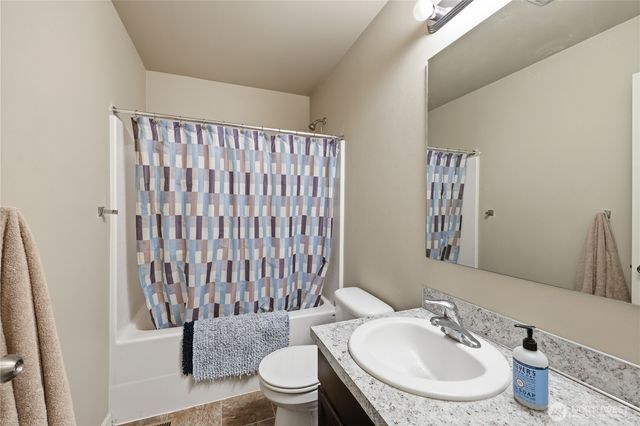 291 NE Tronson Circle, Bremerton, WA 98311