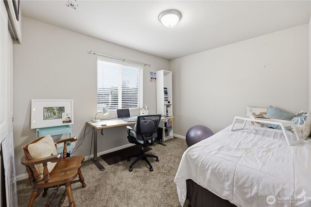 291 NE Tronson Circle, Bremerton, WA 98311