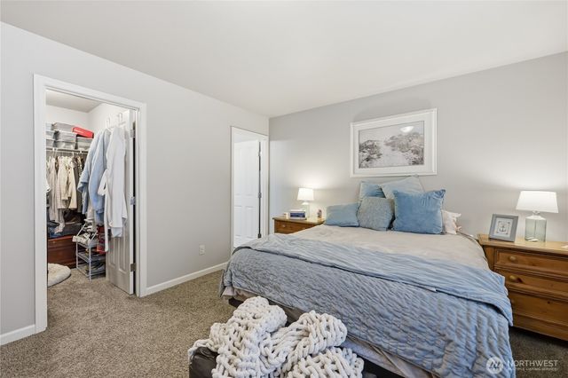 291 NE Tronson Circle, Bremerton, WA 98311