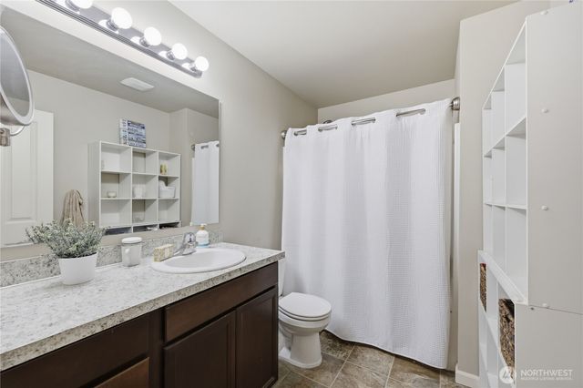 291 NE Tronson Circle, Bremerton, WA 98311