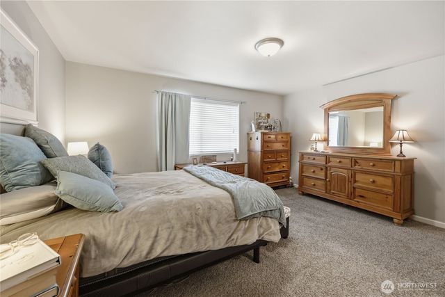 291 NE Tronson Circle, Bremerton, WA 98311