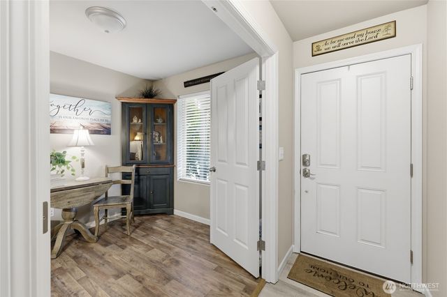 291 NE Tronson Circle, Bremerton, WA 98311