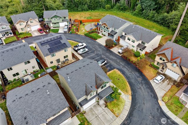 291 NE Tronson Circle, Bremerton, WA 98311