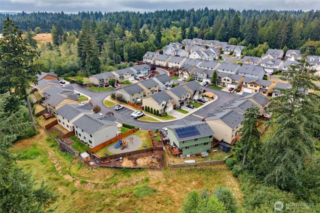 291 NE Tronson Circle, Bremerton, WA 98311