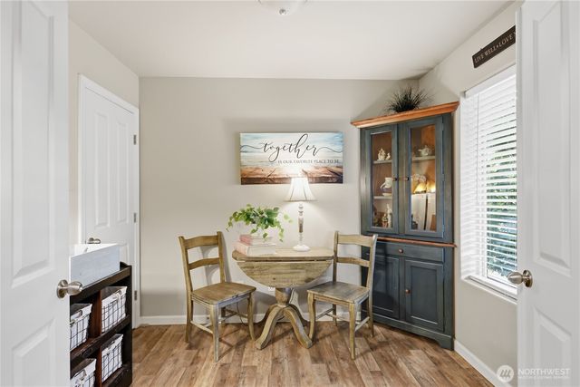 291 NE Tronson Circle, Bremerton, WA 98311