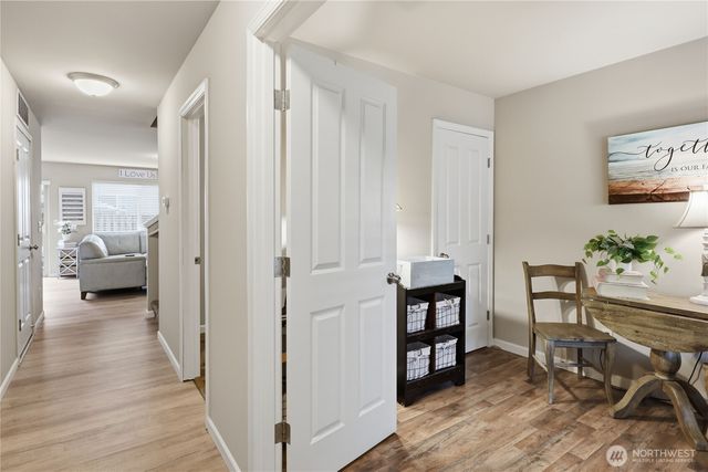 291 NE Tronson Circle, Bremerton, WA 98311