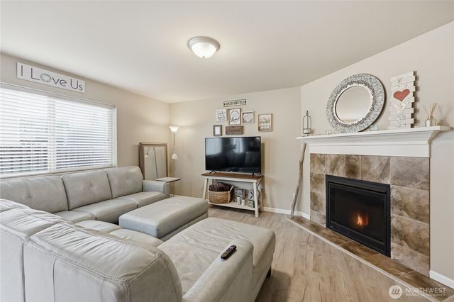 291 NE Tronson Circle, Bremerton, WA 98311