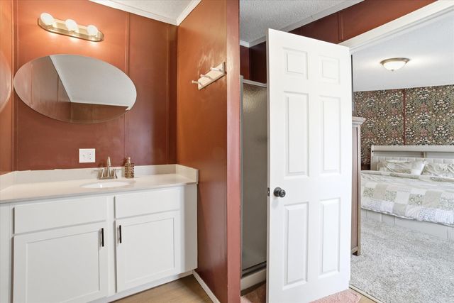 134 Chance Pond Road, Franklin, NH 03235