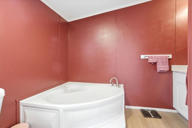 134 Chance Pond Road, Franklin, NH 03235