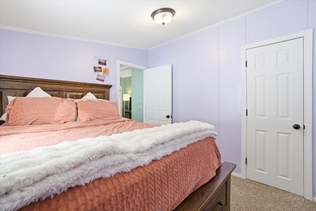 134 Chance Pond Road, Franklin, NH 03235