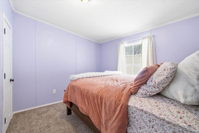 134 Chance Pond Road, Franklin, NH 03235