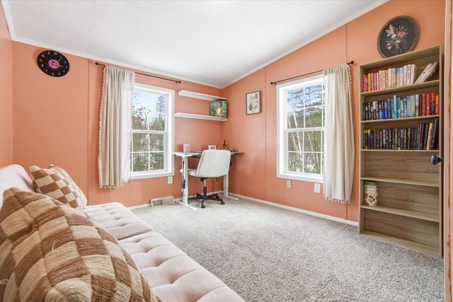 134 Chance Pond Road, Franklin, NH 03235