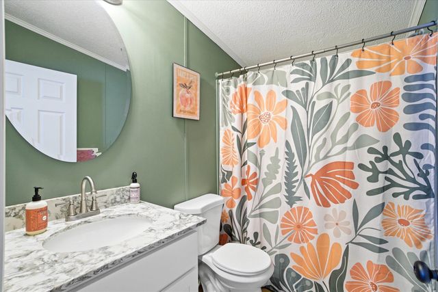 134 Chance Pond Road, Franklin, NH 03235