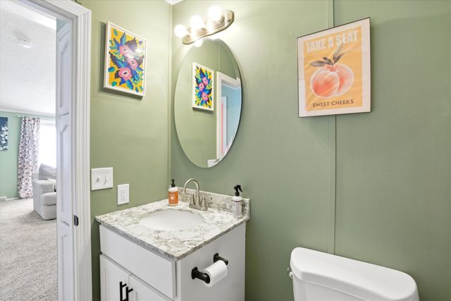 134 Chance Pond Road, Franklin, NH 03235