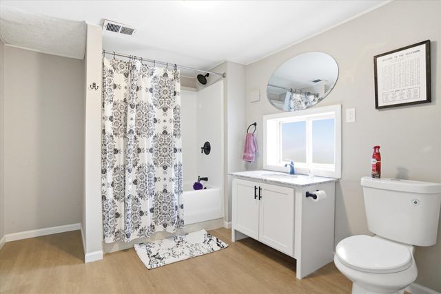 134 Chance Pond Road, Franklin, NH 03235