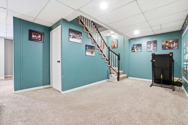 134 Chance Pond Road, Franklin, NH 03235