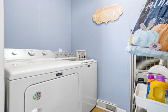 134 Chance Pond Road, Franklin, NH 03235