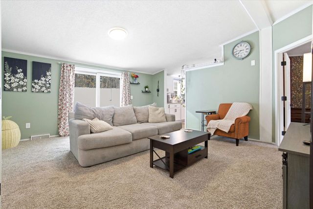 134 Chance Pond Road, Franklin, NH 03235