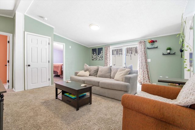 134 Chance Pond Road, Franklin, NH 03235