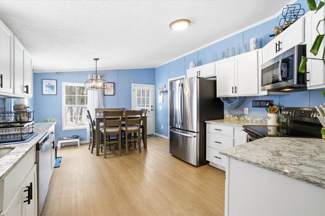 134 Chance Pond Road, Franklin, NH 03235