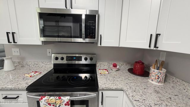 1308 MARTIN LUTHER KING JR Boulevard, Green Cove Springs, FL 32043
