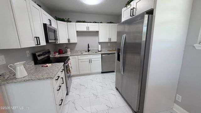 1308 MARTIN LUTHER KING JR Boulevard, Green Cove Springs, FL 32043