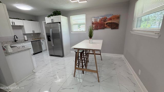 1308 MARTIN LUTHER KING JR Boulevard, Green Cove Springs, FL 32043