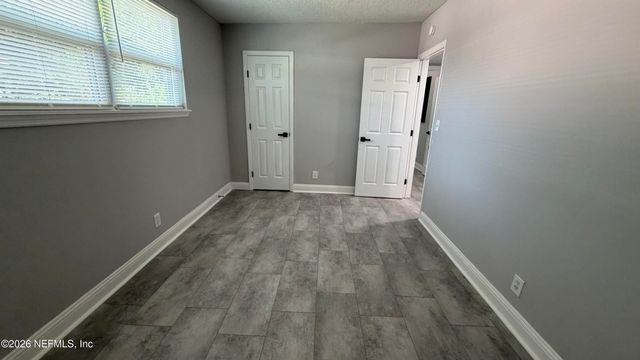 1308 MARTIN LUTHER KING JR Boulevard, Green Cove Springs, FL 32043