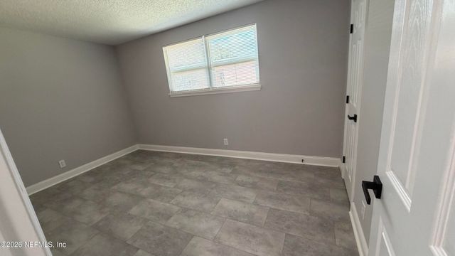 1308 MARTIN LUTHER KING JR Boulevard, Green Cove Springs, FL 32043