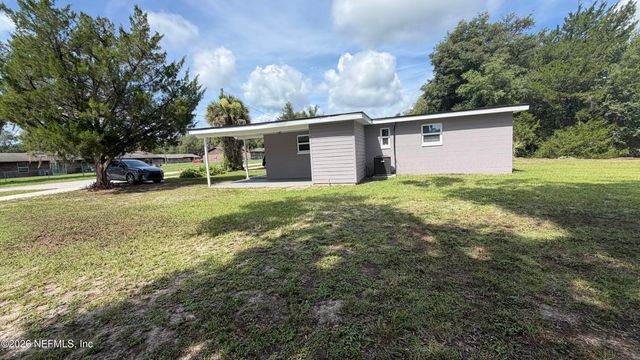 1308 MARTIN LUTHER KING JR Boulevard, Green Cove Springs, FL 32043