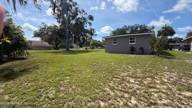 1308 MARTIN LUTHER KING JR Boulevard, Green Cove Springs, FL 32043