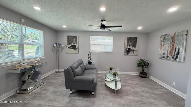 1308 MARTIN LUTHER KING JR Boulevard, Green Cove Springs, FL 32043