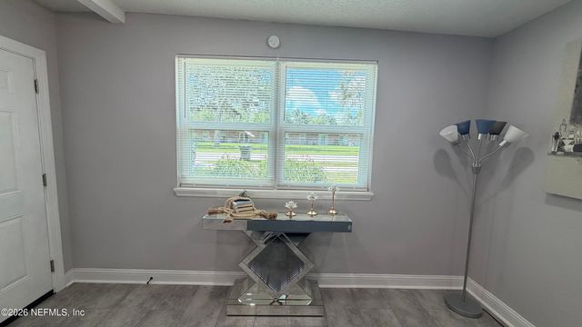 1308 MARTIN LUTHER KING JR Boulevard, Green Cove Springs, FL 32043
