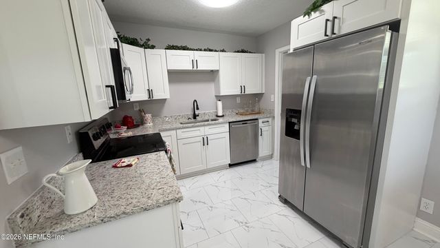 1308 MARTIN LUTHER KING JR Boulevard, Green Cove Springs, FL 32043
