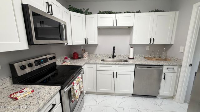 1308 MARTIN LUTHER KING JR Boulevard, Green Cove Springs, FL 32043