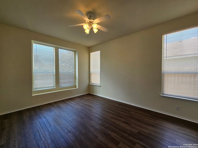345 PLACID MDW, New Braunfels, TX 78130