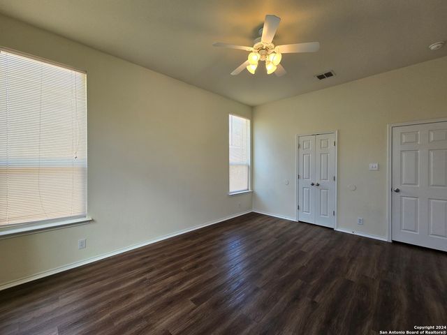 345 PLACID MDW, New Braunfels, TX 78130