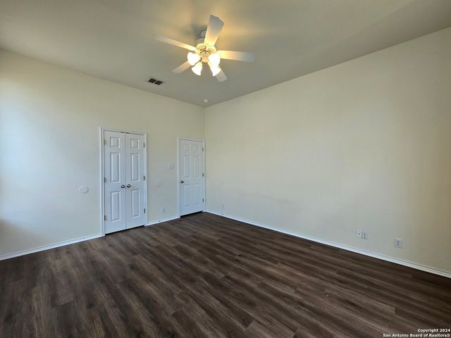 345 PLACID MDW, New Braunfels, TX 78130