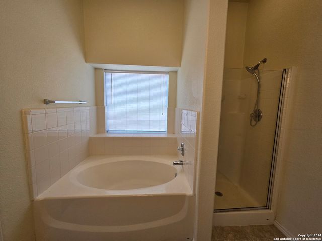 345 PLACID MDW, New Braunfels, TX 78130