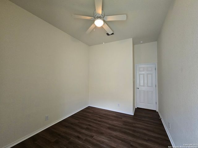 345 PLACID MDW, New Braunfels, TX 78130