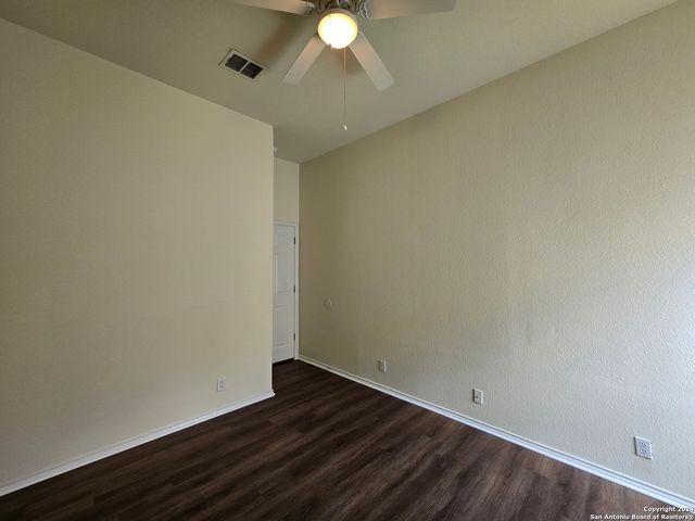345 PLACID MDW, New Braunfels, TX 78130