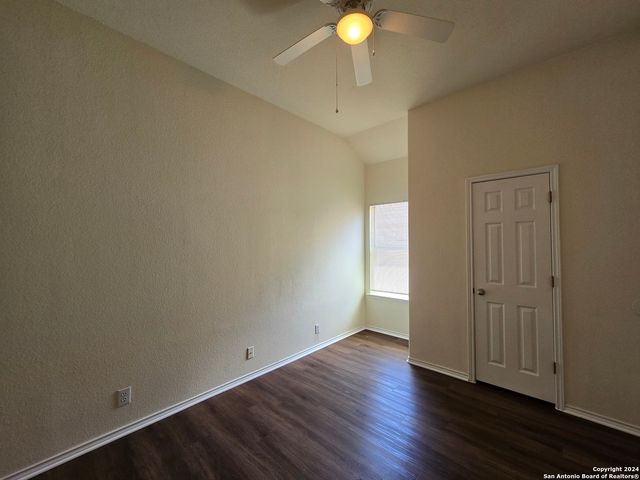 345 PLACID MDW, New Braunfels, TX 78130