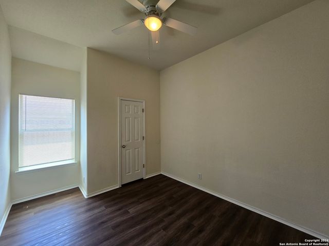 345 PLACID MDW, New Braunfels, TX 78130