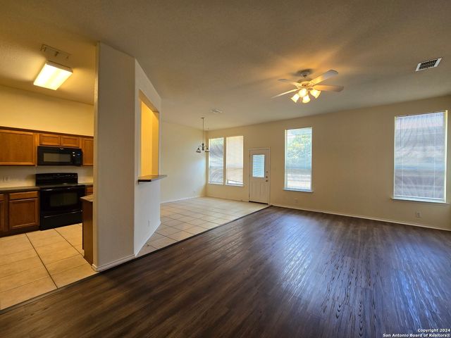 345 PLACID MDW, New Braunfels, TX 78130