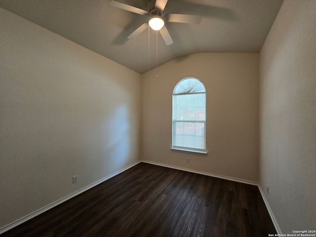 345 PLACID MDW, New Braunfels, TX 78130